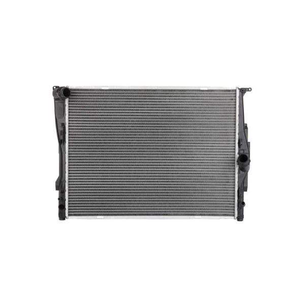 تصویر محصول رادیاتور آب تیگارد X35 سال 1403